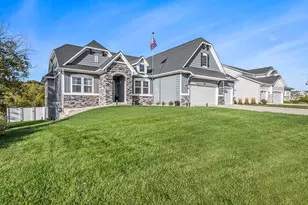 1835 Red Barn Rd, Hudsonville, MI 49426 - Photo 4