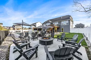 1835 Red Barn Rd, Hudsonville, MI 49426 - Photo 34