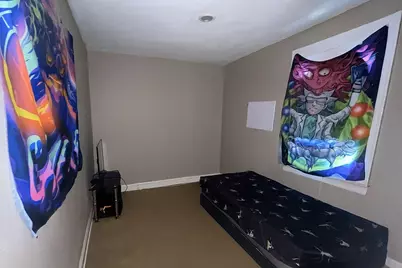 19308 Moenart Street, Detroit, MI 48234 - Photo 6