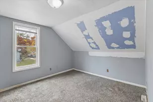 3301 7th St, Muskegon, MI 49444 - Photo 24