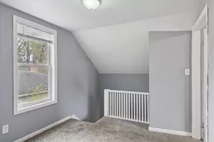 3301 7th St, Muskegon, MI 49444 - Photo 22
