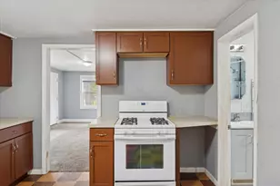 3301 7th St, Muskegon, MI 49444 - Photo 14