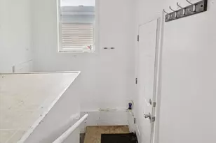 3301 7th St, Muskegon, MI 49444 - Photo 26