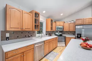 8111 Tanager Ln NE, Rockford, MI 49341 - Photo 10