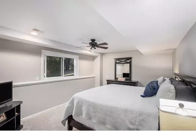 8111 Tanager Lane NE, Rockford, MI 49341 - Photo 16