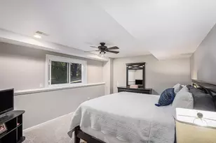 8111 Tanager Ln NE, Rockford, MI 49341 - Photo 16