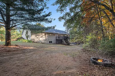 8111 Tanager Lane NE, Rockford, MI 49341 - Photo 26