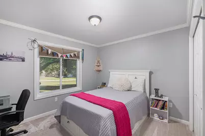 8111 Tanager Lane NE, Rockford, MI 49341 - Photo 18