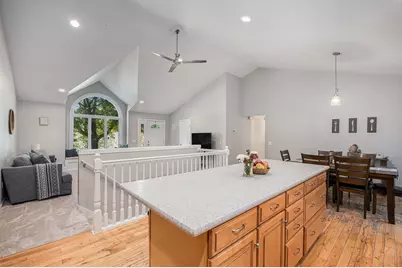 8111 Tanager Lane NE, Rockford, MI 49341 - Photo 8