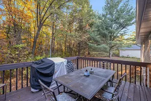 8111 Tanager Ln NE, Rockford, MI 49341 - Photo 24