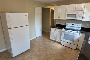 13968 Inkster Rd, Bedford, MI 48239 - Photo 6