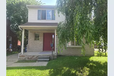 13968 Inkster Road, Bedford, MI 48239 - Photo 2