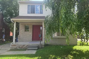 13968 Inkster Rd, Bedford, MI 48239 - Photo 2