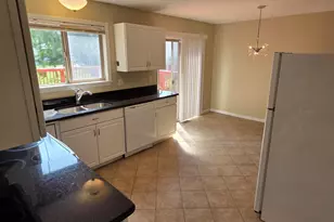 13968 Inkster Rd, Bedford, MI 48239 - Photo 4