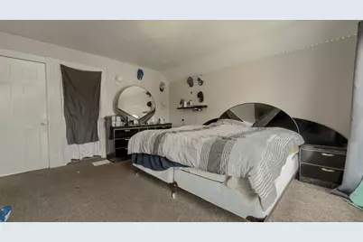 627 Lane Avenue NW, Grand Rapids, MI 49504 - Photo 6