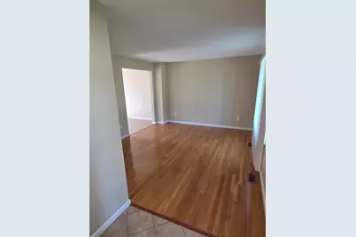 [Address not provided], Bedford, MI 48239 - Photo 8