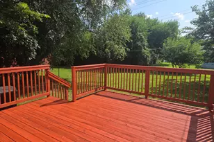 [Address not provided], Bedford, MI 48239 - Photo 14