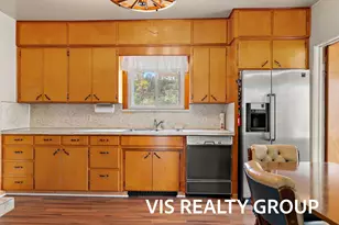 1854 Lake Ave, Muskegon, MI 49445 - Photo 66