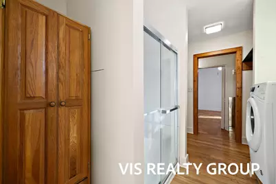 1854 Lake Avenue, Muskegon, MI 49445 - Photo 30