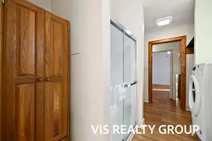 1854 Lake Ave, Muskegon, MI 49445 - Photo 30