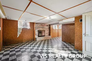 1854 Lake Ave, Muskegon, MI 49445 - Photo 52