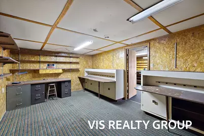 1854 Lake Avenue, Muskegon, MI 49445 - Photo 72