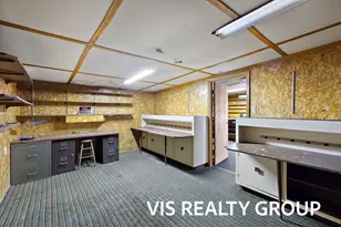 1854 Lake Ave, Muskegon, MI 49445 - Photo 72