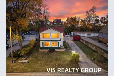 1854 Lake Avenue, Muskegon, MI 49445 - Photo 90