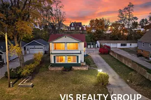 1854 Lake Ave, Muskegon, MI 49445 - Photo 90