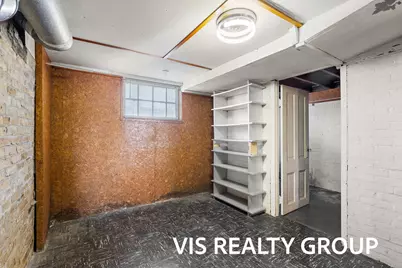 1854 Lake Avenue, Muskegon, MI 49445 - Photo 56