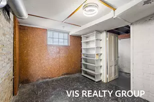 1854 Lake Ave, Muskegon, MI 49445 - Photo 56