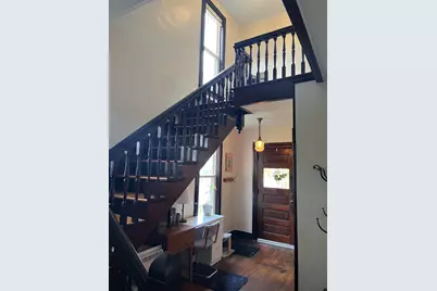 4 N West Street, Hillsdale, MI 49242 - Photo 10