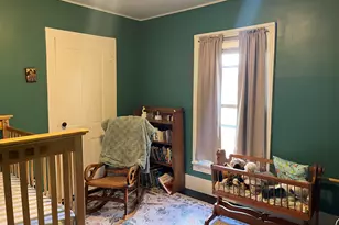 4 N West St, Hillsdale, MI 49242 - Photo 14