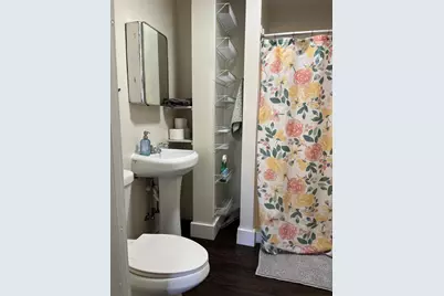 4 N West Street, Hillsdale, MI 49242 - Photo 12