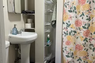 4 N West St, Hillsdale, MI 49242 - Photo 12