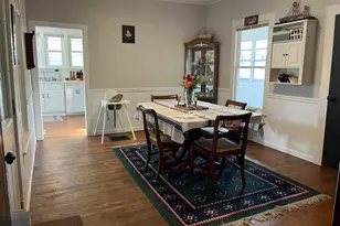 4 N West St, Hillsdale, MI 49242 - Photo 6