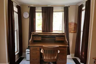 4 N West St, Hillsdale, MI 49242 - Photo 16