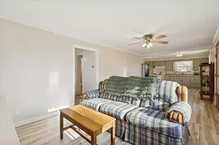 332 Mill St, Trufant, MI 49347 - Photo 30