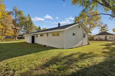 332 Mill Street, Trufant, MI 49347 - Photo 8