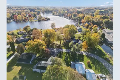 332 Mill Street, Trufant, MI 49347 - Photo 52