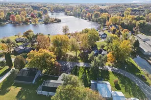 332 Mill St, Trufant, MI 49347 - Photo 52