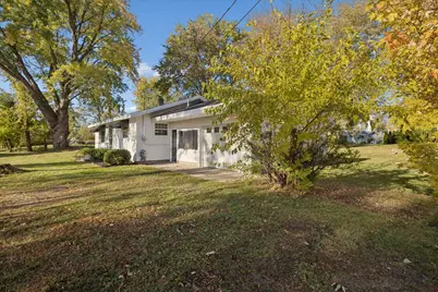 332 Mill Street, Trufant, MI 49347 - Photo 12