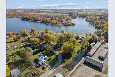 332 Mill Street, Trufant, MI 49347 - Photo 58