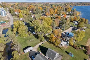 332 Mill St, Trufant, MI 49347 - Photo 56