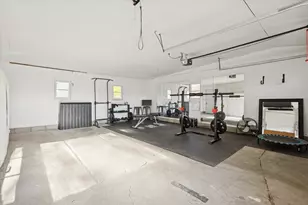 332 Mill St, Trufant, MI 49347 - Photo 40