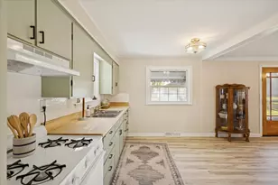 332 Mill St, Trufant, MI 49347 - Photo 24