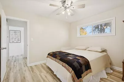 332 Mill Street, Trufant, MI 49347 - Photo 36