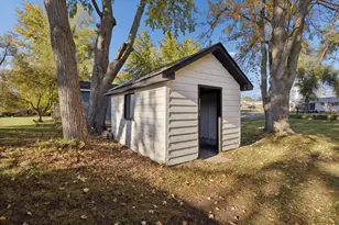 332 Mill St, Trufant, MI 49347 - Photo 14