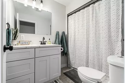 1128 California Street NW, Grand Rapids, MI 49504 - Photo 14