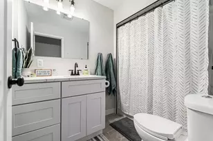 1128 California St NW, Grand Rapids, MI 49504 - Photo 14